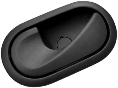 Macaneta int master 13 le