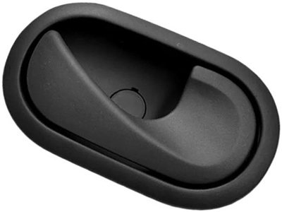 Maçaneta Int Master 13/ DD