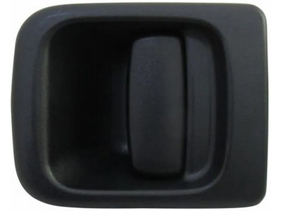 Macaneta ext master 12 de s chave preta