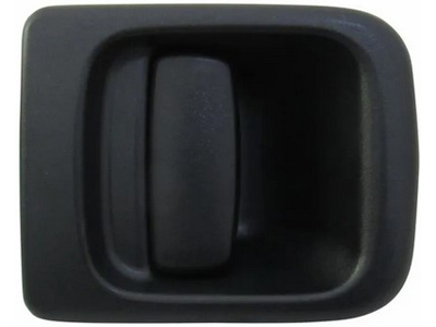 Macaneta ext master 12 dd s chave preta