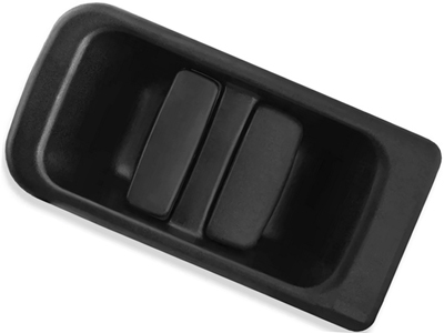 Macaneta ext porta lat master 12 s chave preta