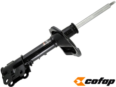 Amortecedor dianteiro asx 10 e outlander 07 13 le f0e5093f 0437 45b4 911e 32b5ec7c698a