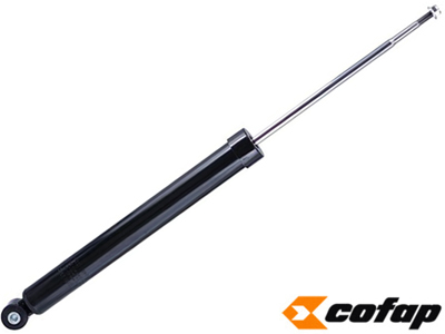 Amortecedor Traseiro HR-V 15/21