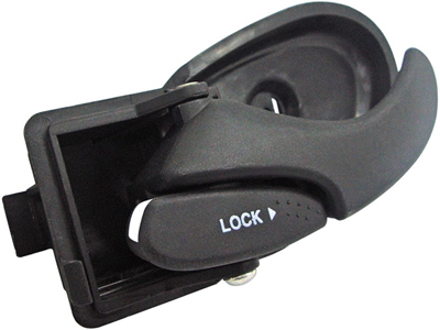 Macaneta int transit 08 de