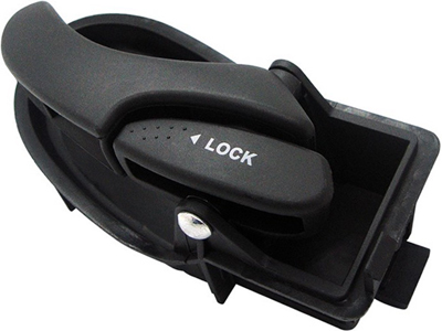 Macaneta int transit 08 dd