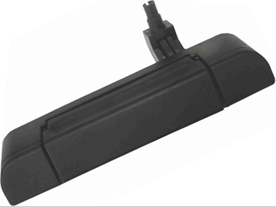 Maçaneta Int Porta Lat Transit 08/