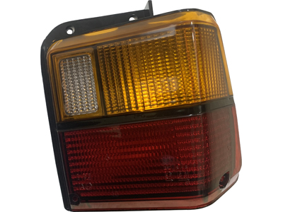 Lanterna belina 78 84 tricolor td