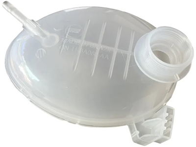 Reservatório Radiador KA 19/, Ecosport 17/