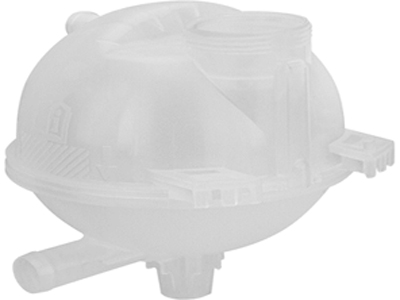 Reservatorio radiador onix 20 tracker 21 3cc