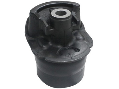 Bucha eixo traseiro corolla 03 08 e fielder