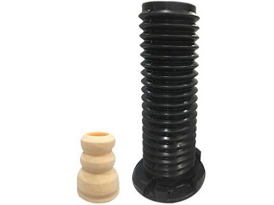 Kit amort diant civic 12 16 ld