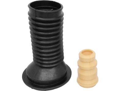 Kit amort diant corolla 15 19