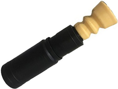 Kit amort tras hr v 15