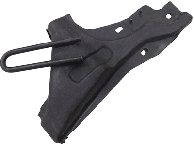 Suporte Parachoque Tempra DD