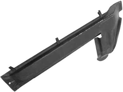 Longarina Gol/Voyage/Saveiro/Parati /94 LE