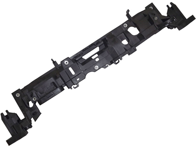 Painel Dianteiro Ecosport 13/16 (Superior)