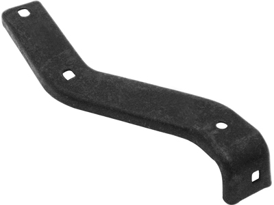 Suporte Parachoque Opala 69/74 DE