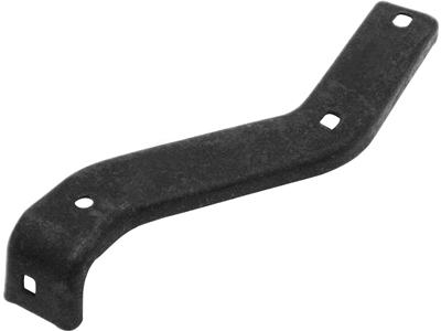 Suporte Parachoque Opala 69/74 DD