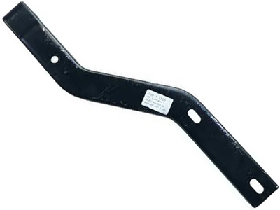 Suporte Parachoque Opala 85/90 DE