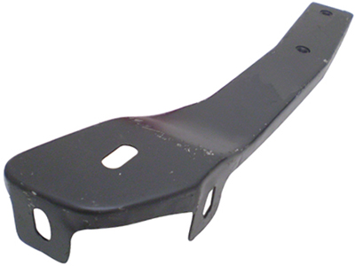 Suporte parachoque belina ii td