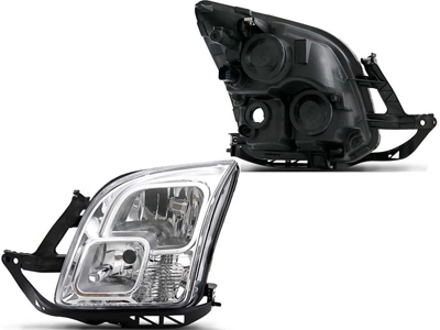 Farol fusion 06 09 le