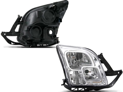 Farol fusion 06 09 ld