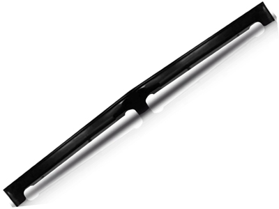 Ponta Capô Chevette/Marajó 78/82