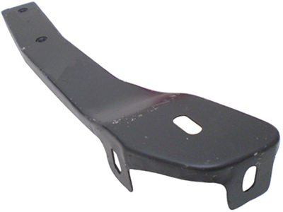 Suporte Parachoque Belina II TE