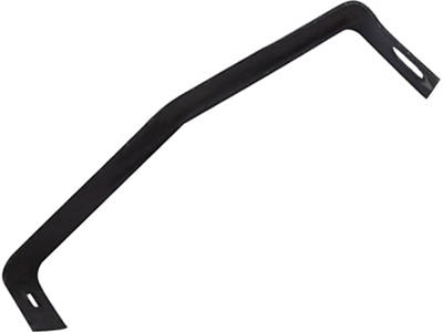 Suporte parachoque saveiro 98 08 td inferior