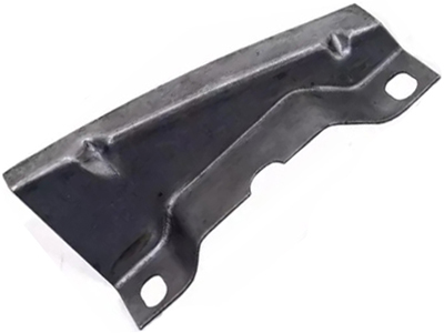 Suporte fixacao grade f 1000 f 4000 92 le