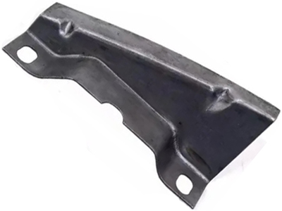 Suporte Fixação Grade F-1000/F-4000 /92 LD