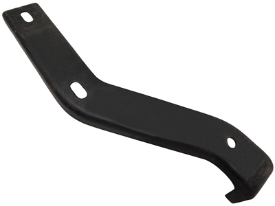 Suporte Parachoque Opala 75/79 DE