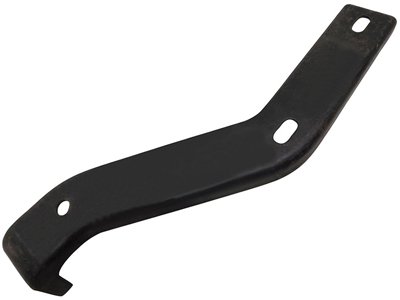 Suporte parachoque opala 75 79 dd