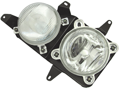 Farol MBB Accelo 715/815/915/1016 02/07 LE