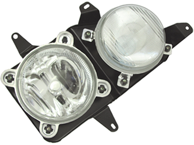 Farol MBB Accelo 715/815/915/1016 02/07 LD