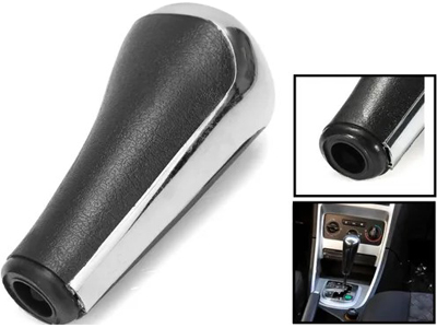 Bola cambio c3 c4 c5 automatico