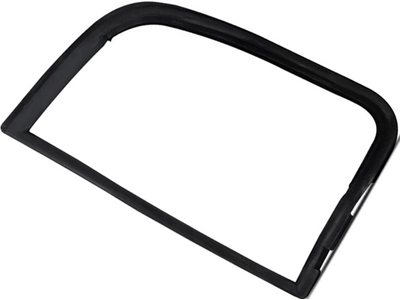 Borracha quebra vento mbb 1111 1113 1313 1513 1519 le