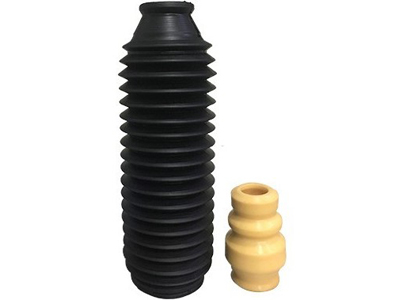 Kit Amort Diant HR-V 15/21