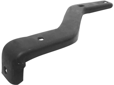 Suporte Parachoque Opala 80/84 DE