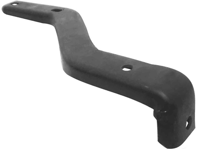 Suporte Parachoque Opala 80/84 DD