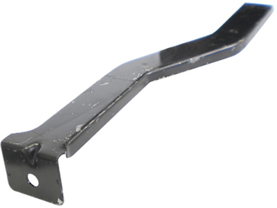 Suporte Parachoque Chevette/Chevy 87/ DE