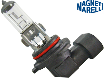 Lâmpada HB4 (12V - 51W)(Magneti Marelli)