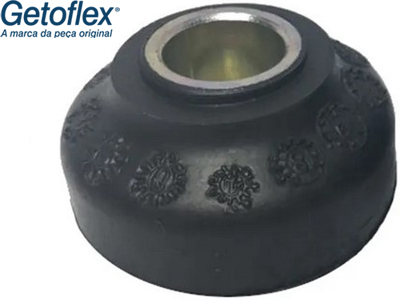 Bucha Estabilizador Uno/Premio 84/ e Fiorino 88/ (Dianteiro)