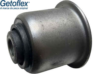 Bucha Bandeja Santana 88/ e Versailles