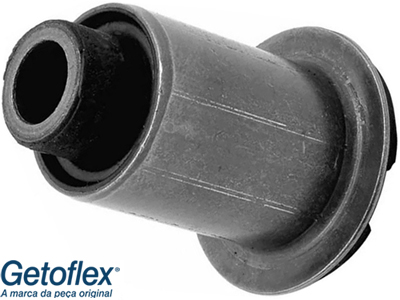 Bucha Bandeja Palio/Doblo/Idea e Uno 10/ (Parte Dianteira)