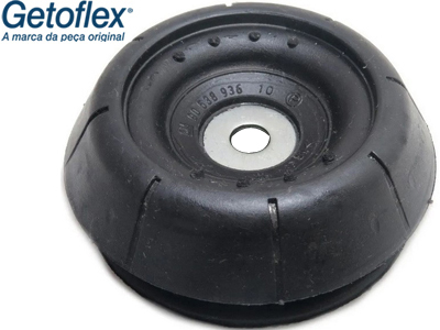 Coxim Amort Diant Corsa 02/ e Vectra 97/ e Astra 99/ e Agile