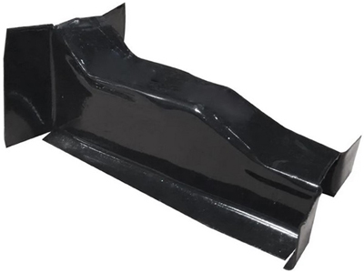 Suporte Fixação Cabine A-10/C-10/D-10/C-14 LE