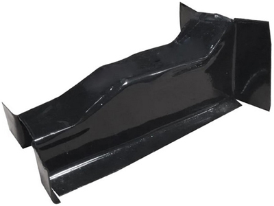 Suporte fixacao cabine a 10 c 10 d 10 c 14 ld