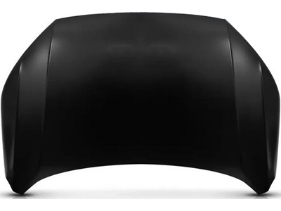 Capo gol 18 e saveiro 17 geracao viii preto 58d1b0e8 3a39 4113 b209 6bb05ec2ec00