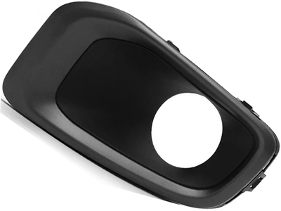 Grade parachoque renegade 15 18 le flex grafite c milha